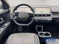 Hyundai IONIQ 5 Techniq Elektro 72 72,6 kWh Techniq+elek. Heckklap Grau - thumbnail 10