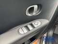 Hyundai IONIQ 5 Techniq Elektro 72 72,6 kWh Techniq+elek. Heckklap Grau - thumbnail 19