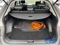 Hyundai IONIQ 5 Techniq Elektro 72 72,6 kWh Techniq+elek. Heckklap Grau - thumbnail 12