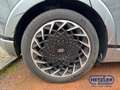 Hyundai IONIQ 5 Techniq Elektro 72 72,6 kWh Techniq+elek. Heckklap Grau - thumbnail 16
