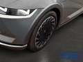 Hyundai IONIQ 5 Techniq Elektro 72 72,6 kWh Techniq+elek. Heckklap Grau - thumbnail 6