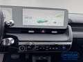Hyundai IONIQ 5 Techniq Elektro 72 72,6 kWh Techniq+elek. Heckklap Grau - thumbnail 9