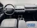 Hyundai IONIQ 5 Techniq Elektro 72 72,6 kWh Techniq+elek. Heckklap Grau - thumbnail 11