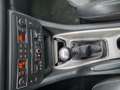 Citroen C5 Tourer 1.6 THP Business Grijs - thumbnail 6