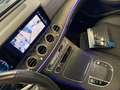 Mercedes-Benz E 300 T de 4Ma AMG + NIGHT NAVI/LED/PSD/AHK/DISTR/HUD/TW Gris - thumbnail 14