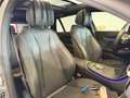 Mercedes-Benz E 300 T de 4Ma AMG + NIGHT NAVI/LED/PSD/AHK/DISTR/HUD/TW Gris - thumbnail 9