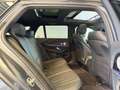 Mercedes-Benz E 300 T de 4Ma AMG + NIGHT NAVI/LED/PSD/AHK/DISTR/HUD/TW Gris - thumbnail 10