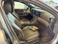 Mercedes-Benz E 300 T de 4Ma AMG + NIGHT NAVI/LED/PSD/AHK/DISTR/HUD/TW Gris - thumbnail 8