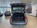 Mercedes-Benz E 300 T de 4Ma AMG + NIGHT NAVI/LED/PSD/AHK/DISTR/HUD/TW Gris - thumbnail 6