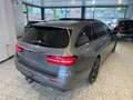 Mercedes-Benz E 300 T de 4Ma AMG + NIGHT NAVI/LED/PSD/AHK/DISTR/HUD/TW Gris - thumbnail 7