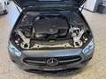 Mercedes-Benz E 300 T de 4Ma AMG + NIGHT NAVI/LED/PSD/AHK/DISTR/HUD/TW Gris - thumbnail 15