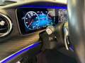 Mercedes-Benz E 300 T de 4Ma AMG + NIGHT NAVI/LED/PSD/AHK/DISTR/HUD/TW Gris - thumbnail 12