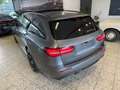 Mercedes-Benz E 300 T de 4Ma AMG + NIGHT NAVI/LED/PSD/AHK/DISTR/HUD/TW Gris - thumbnail 5