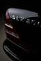 Mercedes-Benz SLK 200 Kompressor Negro - thumbnail 34