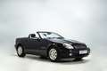Mercedes-Benz SLK 200 Kompressor Negro - thumbnail 6