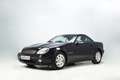Mercedes-Benz SLK 200 Kompressor Negro - thumbnail 5