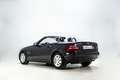 Mercedes-Benz SLK 200 Kompressor Negro - thumbnail 13