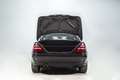 Mercedes-Benz SLK 200 Kompressor Negro - thumbnail 35