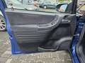 Opel Zafira 1.6 16V Comfort*7Sitzter*AUTOGAS*2.Hand Blau - thumbnail 8
