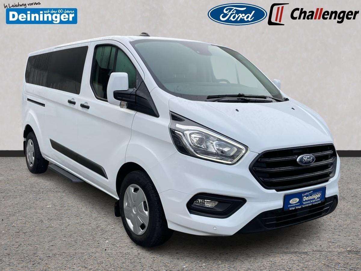 2022 Ford Other