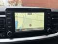 Kia Stonic 1.0 T-GDi DynamicPlusLine // NAVI // APPLE-ANDROID Wit - thumbnail 15
