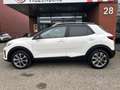 Kia Stonic 1.0 T-GDi DynamicPlusLine // NAVI // APPLE-ANDROID Wit - thumbnail 4