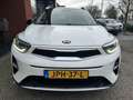 Kia Stonic 1.0 T-GDi DynamicPlusLine // NAVI // APPLE-ANDROID Wit - thumbnail 5