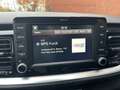 Kia Stonic 1.0 T-GDi DynamicPlusLine // NAVI // APPLE-ANDROID Wit - thumbnail 18