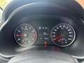 Kia Stonic 1.0 T-GDi DynamicPlusLine // NAVI // APPLE-ANDROID Wit - thumbnail 32