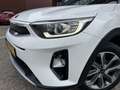 Kia Stonic 1.0 T-GDi DynamicPlusLine // NAVI // APPLE-ANDROID Wit - thumbnail 26