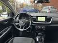 Kia Stonic 1.0 T-GDi DynamicPlusLine // NAVI // APPLE-ANDROID Wit - thumbnail 8