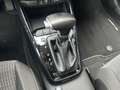 Kia Stonic 1.0 T-GDi DynamicPlusLine // NAVI // APPLE-ANDROID Wit - thumbnail 22