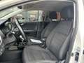 Kia Stonic 1.0 T-GDi DynamicPlusLine // NAVI // APPLE-ANDROID Wit - thumbnail 9