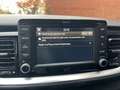 Kia Stonic 1.0 T-GDi DynamicPlusLine // NAVI // APPLE-ANDROID Wit - thumbnail 17
