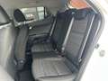 Kia Stonic 1.0 T-GDi DynamicPlusLine // NAVI // APPLE-ANDROID Wit - thumbnail 28