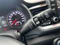 Kia Stonic 1.0 T-GDi DynamicPlusLine // NAVI // APPLE-ANDROID Wit - thumbnail 13