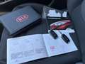 Kia Stonic 1.0 T-GDi DynamicPlusLine // NAVI // APPLE-ANDROID Wit - thumbnail 14