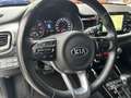Kia Stonic 1.0 T-GDi DynamicPlusLine // NAVI // APPLE-ANDROID Wit - thumbnail 7