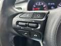 Kia Stonic 1.0 T-GDi DynamicPlusLine // NAVI // APPLE-ANDROID Wit - thumbnail 10