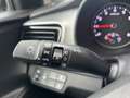 Kia Stonic 1.0 T-GDi DynamicPlusLine // NAVI // APPLE-ANDROID Wit - thumbnail 12