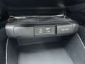 Kia Stonic 1.0 T-GDi DynamicPlusLine // NAVI // APPLE-ANDROID Wit - thumbnail 20