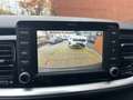 Kia Stonic 1.0 T-GDi DynamicPlusLine // NAVI // APPLE-ANDROID Wit - thumbnail 16