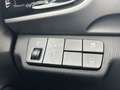 Kia Stonic 1.0 T-GDi DynamicPlusLine // NAVI // APPLE-ANDROID Wit - thumbnail 24