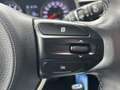 Kia Stonic 1.0 T-GDi DynamicPlusLine // NAVI // APPLE-ANDROID Wit - thumbnail 11