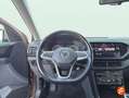 Volkswagen T-Cross 1.0 TSI Advance Marrón - thumbnail 21