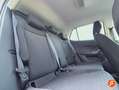 Volkswagen T-Cross 1.0 TSI Advance Marrón - thumbnail 28