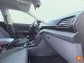 Volkswagen T-Cross 1.0 TSI Advance Marrón - thumbnail 19