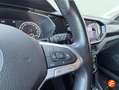 Volkswagen T-Cross 1.0 TSI Advance Marrón - thumbnail 18