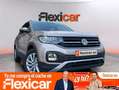 Volkswagen T-Cross 1.0 TSI Advance Marrón - thumbnail 1
