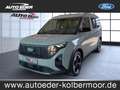 Ford Tourneo Courier Active 5 Jahre Garantie ab EZ Navi Gris - thumbnail 1